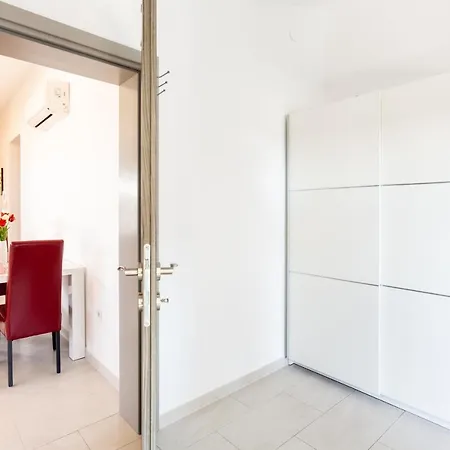 Apartment La Riva Medulin