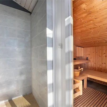 La Riva Apartment Medulin